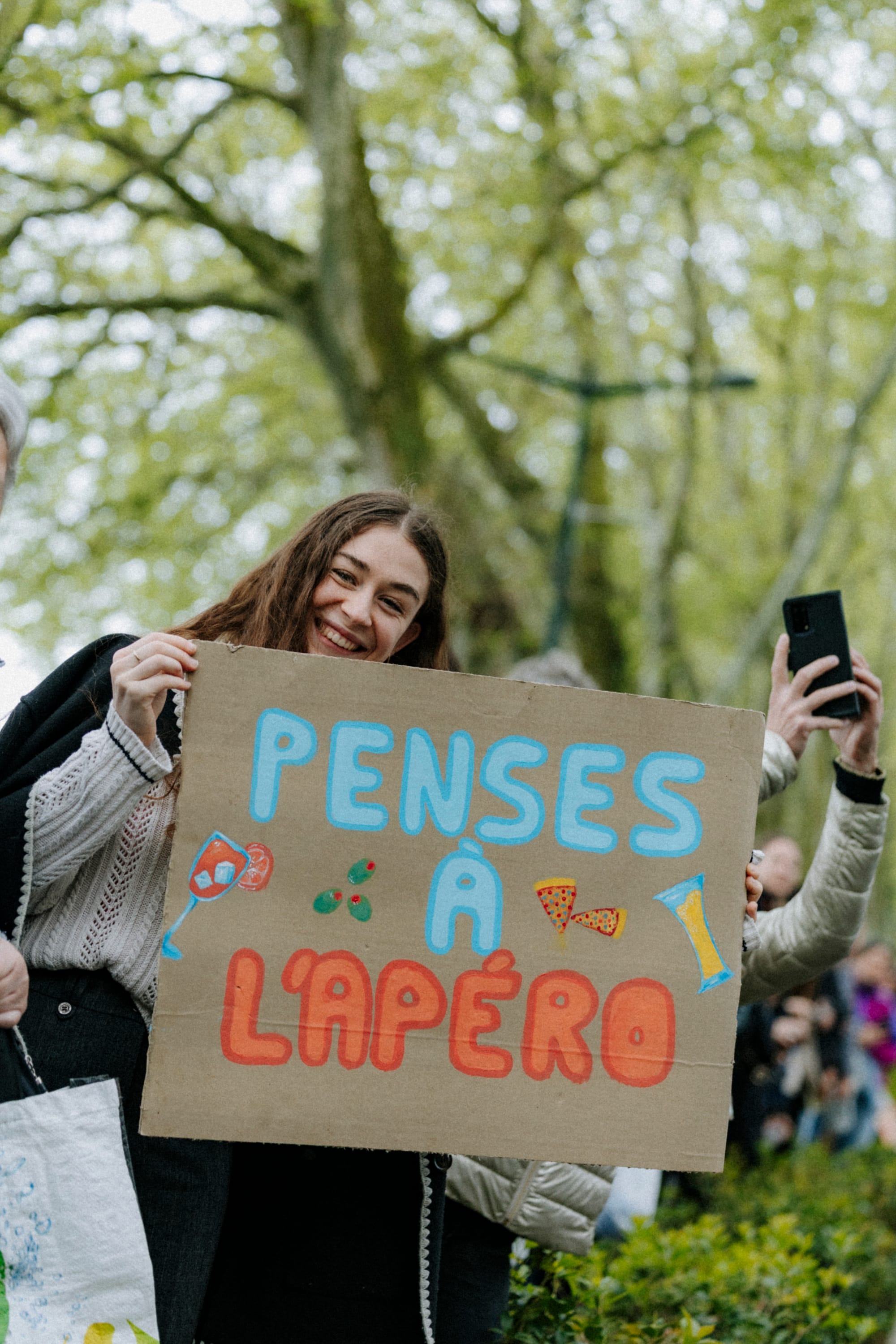 Participez à la 1ère édition de la Bourget Xpress !