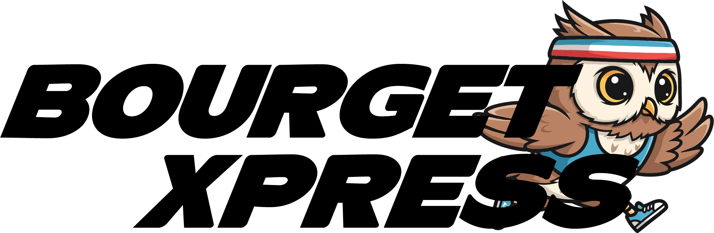 Participez à la 1ère édition de la Bourget Xpress !