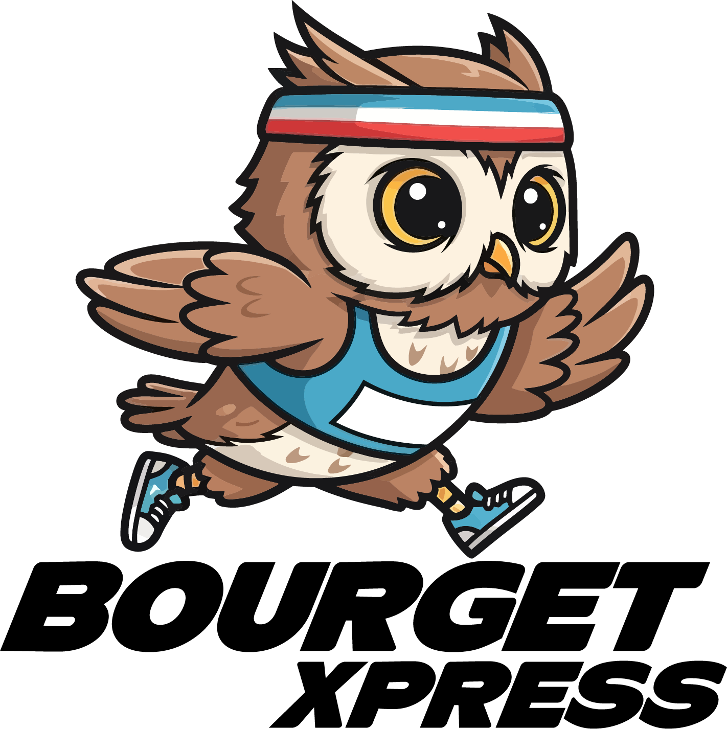 Actualités de la Bourget Xpress