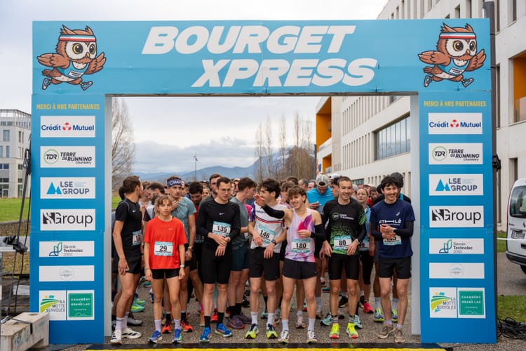 𝗗𝗲́𝗷𝗮̀ 10 𝗷𝗼𝘂𝗿𝘀… 𝗲𝘁 𝘁𝗼𝘂𝗷𝗼𝘂𝗿𝘀 𝗮𝘂𝘁𝗮𝗻𝘁 𝗱’𝗲́𝗺𝗼𝘁𝗶𝗼𝗻𝘀 🔥