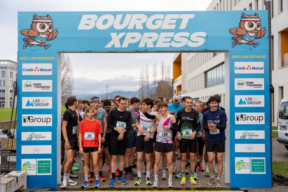 𝗗𝗲́𝗷𝗮̀ 10 𝗷𝗼𝘂𝗿𝘀… 𝗲𝘁 𝘁𝗼𝘂𝗷𝗼𝘂𝗿𝘀 𝗮𝘂𝘁𝗮𝗻𝘁 𝗱’𝗲́𝗺𝗼𝘁𝗶𝗼𝗻𝘀 🔥